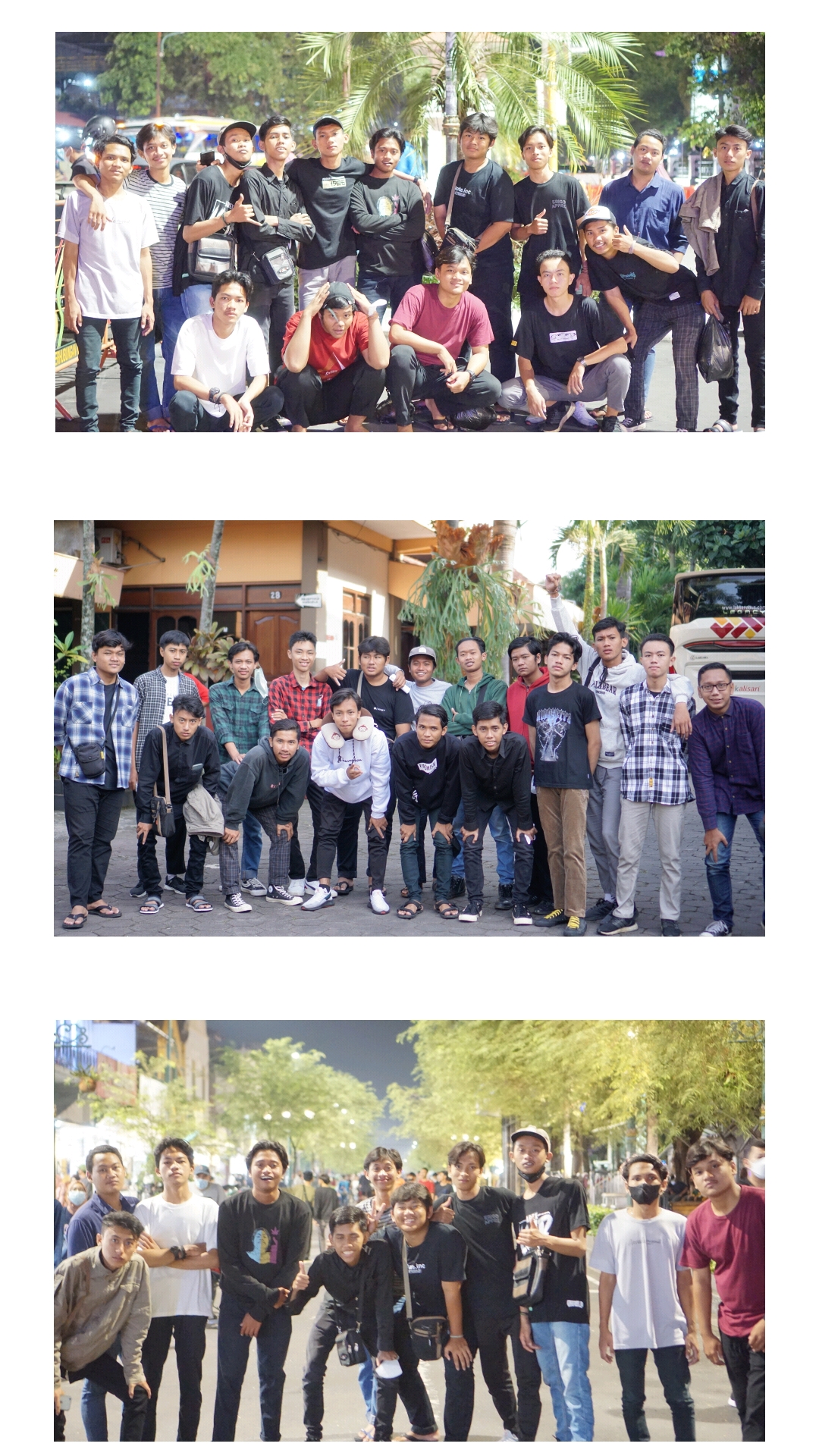 dokumentasi jogja